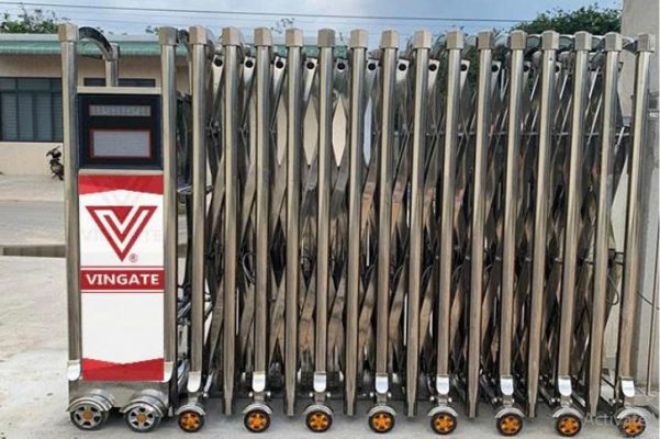 Công trình tại: Xóm 7, Sơn Hải, Quỳnh Lưu, Nghệ An