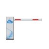 Barie tự động Dahe 306
