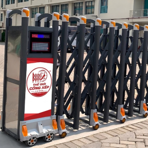 Hãy liên hệ ngay Thế Giới Cổng Xếp qua hotline: 0989 250 253. Chúng tôi sẽ tư vấn khảo sát và gửi báo giá ưu đãi nhất cho dòng sản phẩm này!