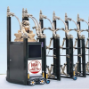 dau-may-motor-thong-minh-mau-cong-xep-v57