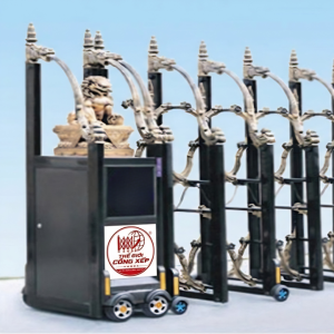 dau-may-motor-thong-minh-mau-cong-xep-v57