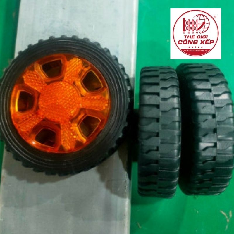 banh-xe-cong-xep-nho-1