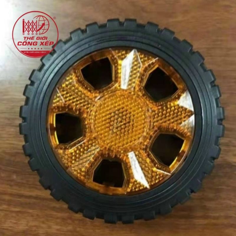 banh-xe-cong-xep-nho-3