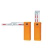 Barie gập 180 độ