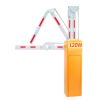 barie gập 180 độ