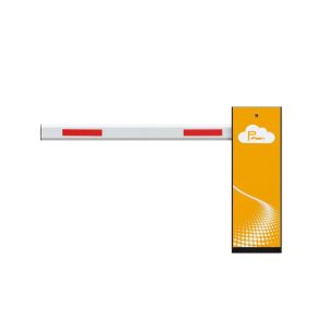 barrier tự động Dahe 306