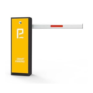 Barrier cần tự động JY D07