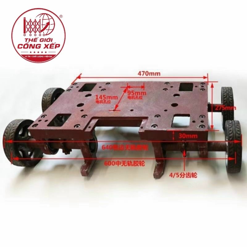 be-de-motor-cong-xep-khong-ray-1