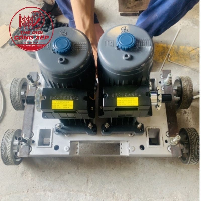 be-de-motor-cong-xep-khong-ray-2