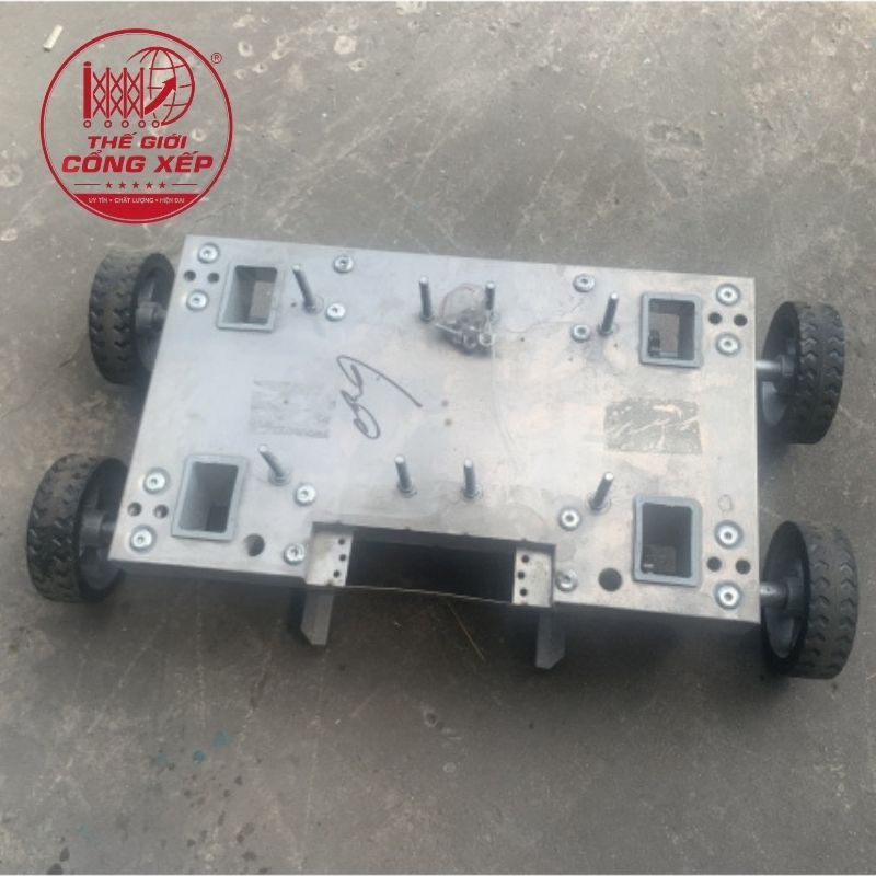 be-de-motor-cong-xep-khong-ray-3