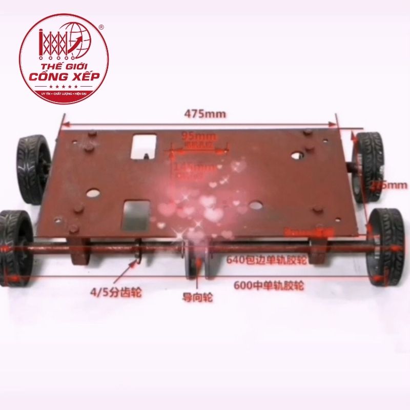 be-de-motor-dung-cho-dau-may-dan-huong-co-ray-sat-don-1