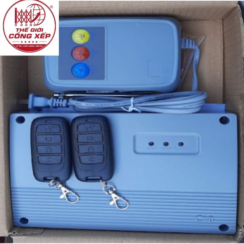 bo-dieu-khien-cong-xep-tu-dong-co-ray-3