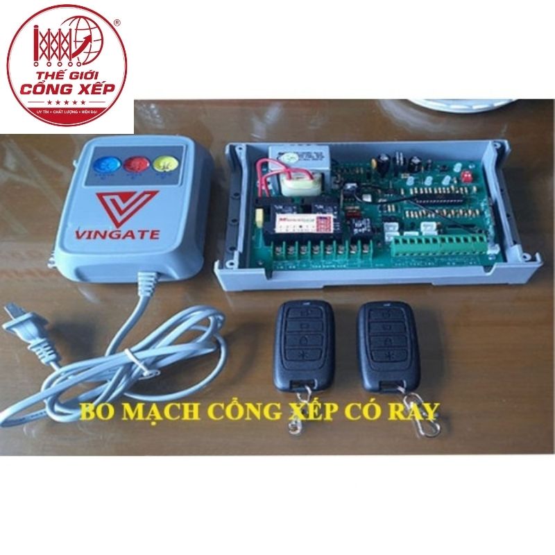 bo-dieu-khien-cong-xep-tu-dong-co-ray-4