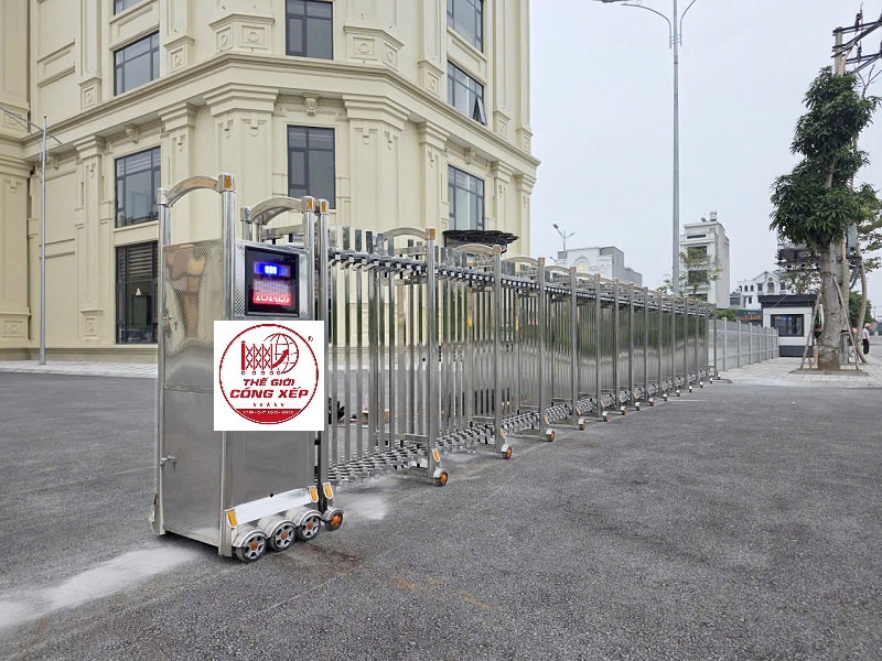 cong-xep-Inox-Viet-Nam_V09C