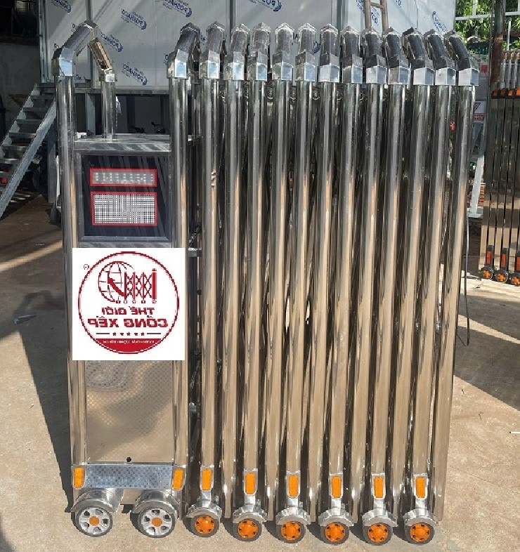 cong-xep-V08B-3