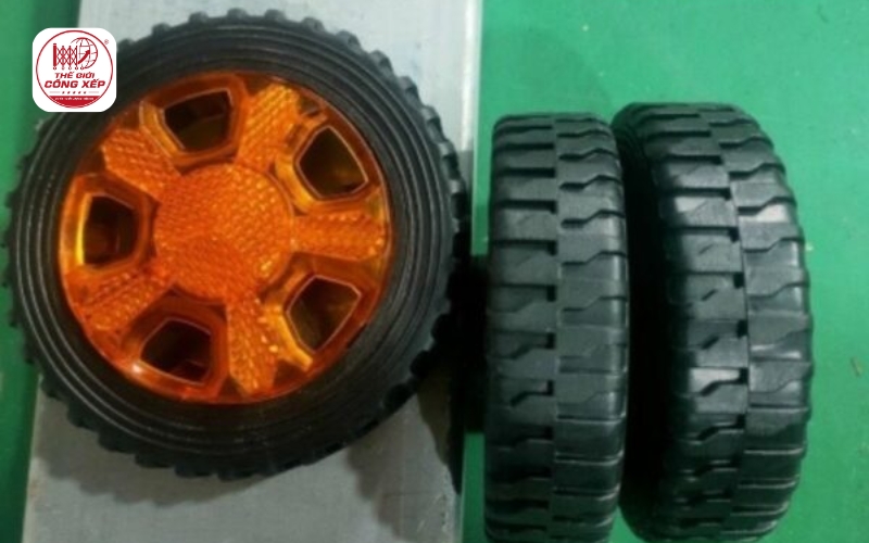 Báo giá cổng xếp inox 304, 201 nhiều mẫu mới hot