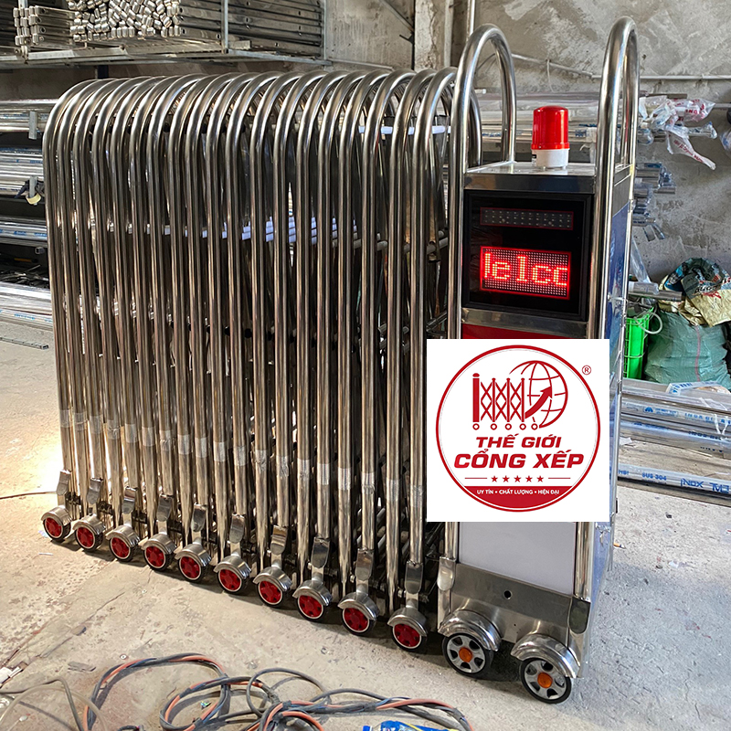 cong-xep-tu-dong-hang-trong-nuoc-v06hv Cổng xếp tự động hàng trong nước V06HV