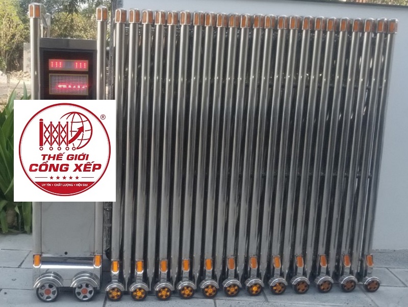 cong-xep-tu-dong-inox-V09VN-1