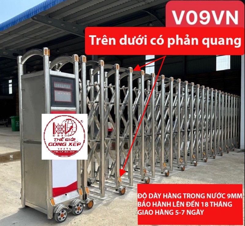 cong-xep-tu-dong-inox-V09VN
