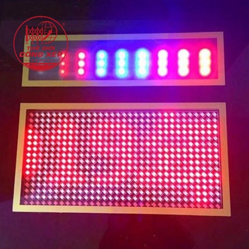 man-hinh-led-cong-xep-1