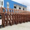 dau-keo-cong-xep-nhom-v56