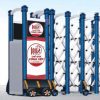 dau-may-motor-cong-xep-nhom-v59-thong-minh