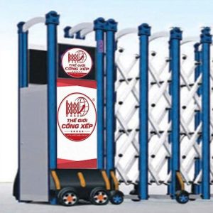 dau-may-motor-cong-xep-nhom-v59-thong-minh