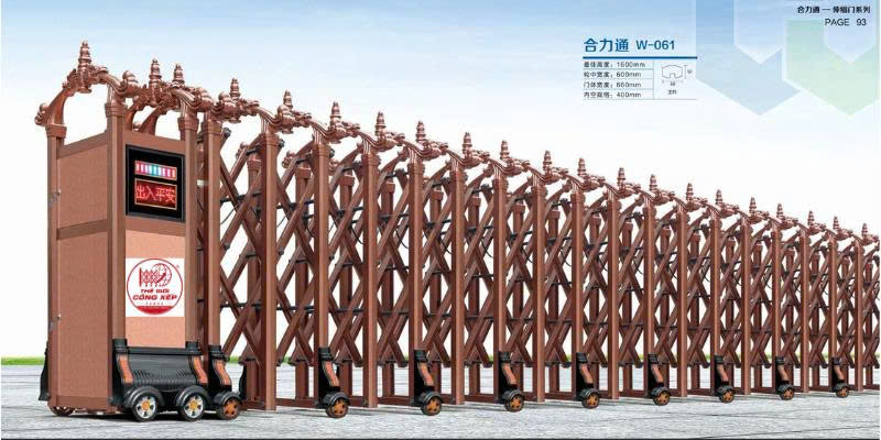 cong-xep-nhom-w-061