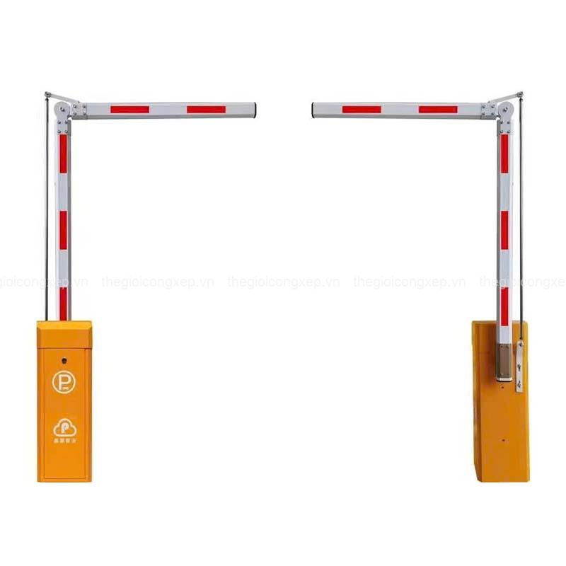 barie-can-gap-90-do Barie cần gập 90 độ