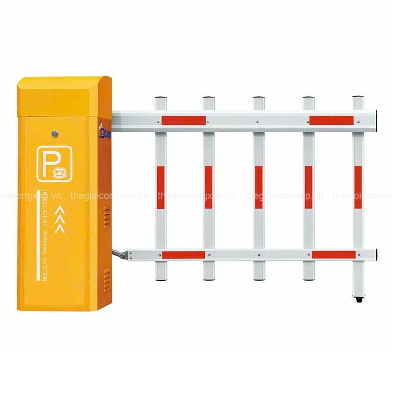 barie-hang-rao-cong-suat-170w-va-180w Barie hàng rào công suất 170w và 180w