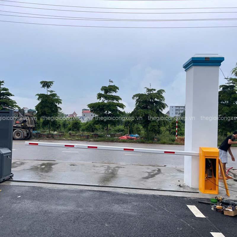 barie-tu-dong-jing-yuan-d01 (4) Barie tự động Jing Yuan D01