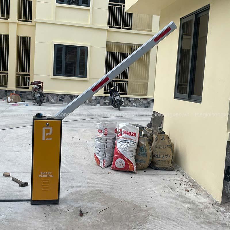 barrier-can-tu-dong-jy-d08 (1) Barrier cần tự động JY D08