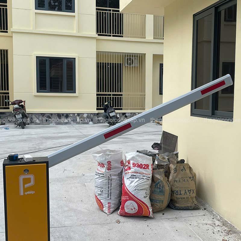 barrier-can-tu-dong-jy-d08 (3) Barrier cần tự động JY D08