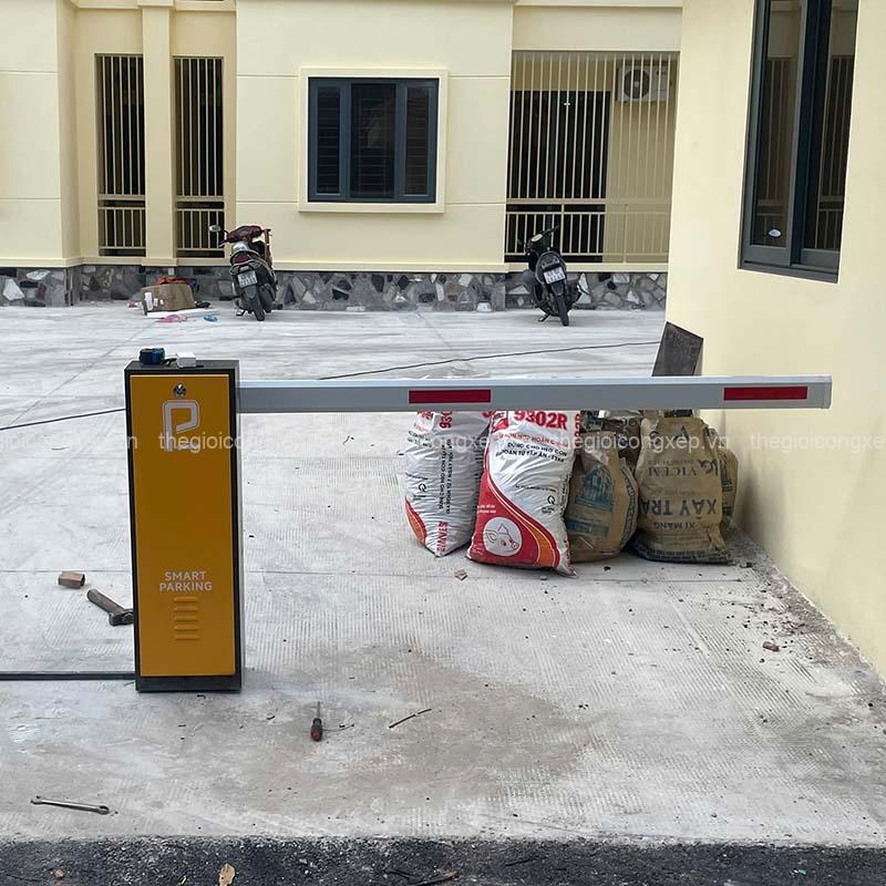 barrier-can-tu-dong-jy-d08 (4) Barrier cần tự động JY D08
