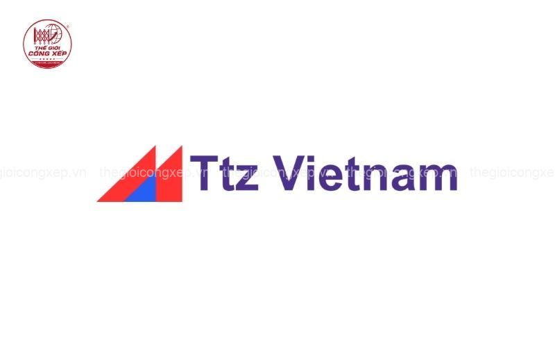 mua barie tự động ở đâu